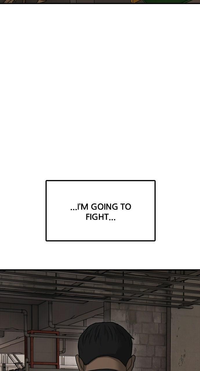 Read The End Has Come Manga Online