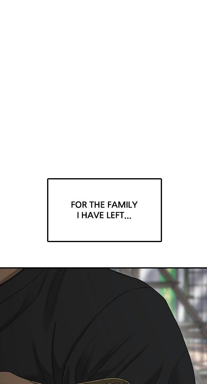 Read The End Has Come Manga Online