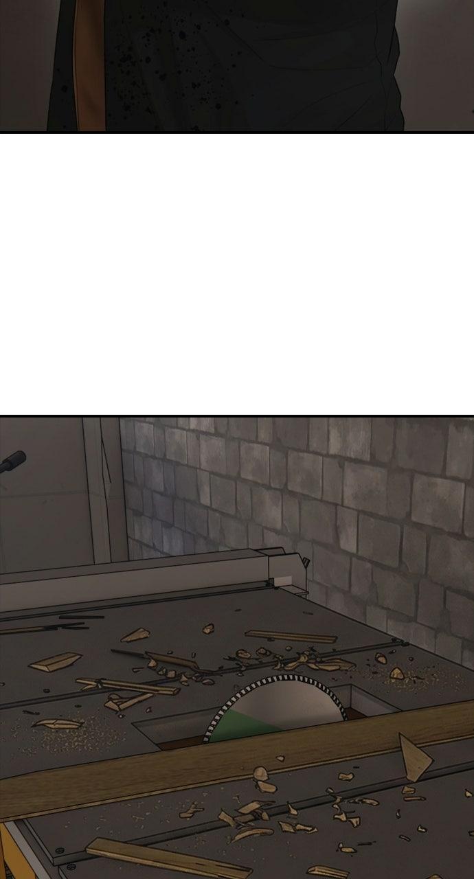Read The End Has Come Manga Online