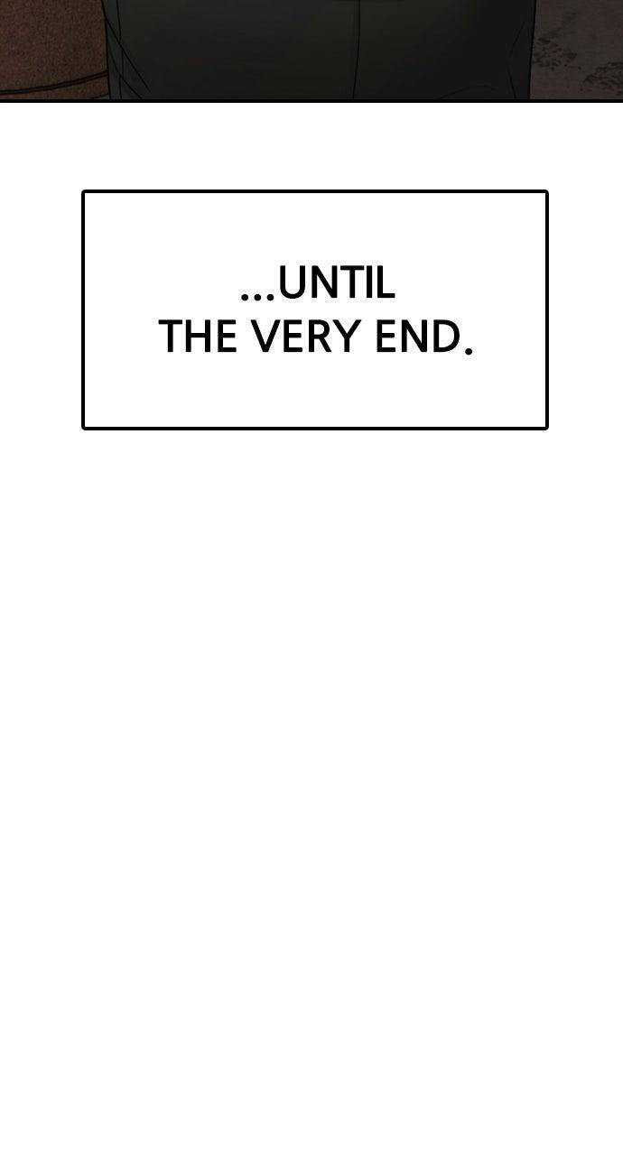 Read The End Has Come Manga Online