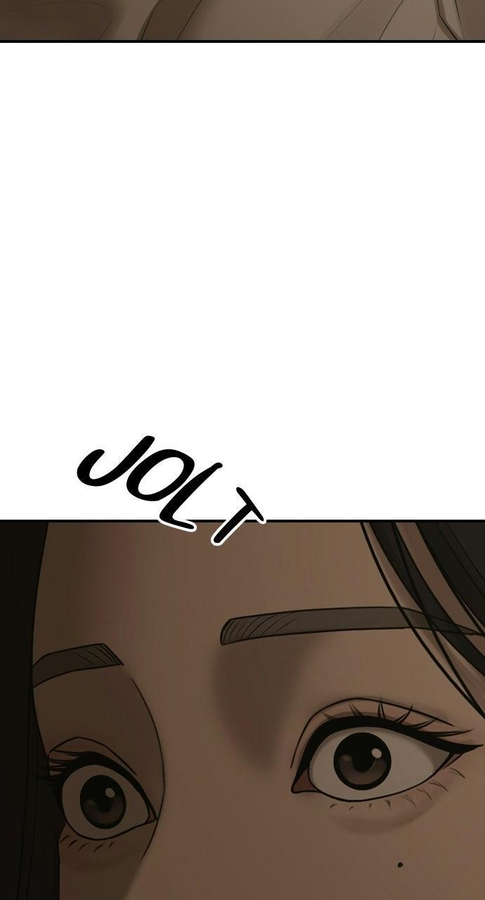 Read The End Has Come Manga Online