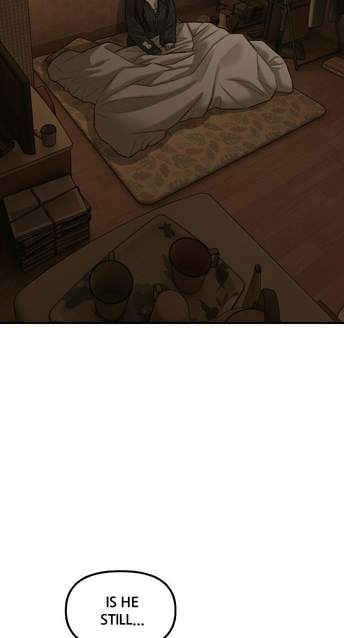 Read The End Has Come Manga Online