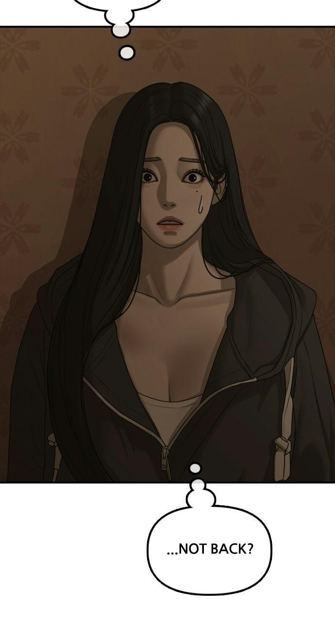 Read The End Has Come Manga Online