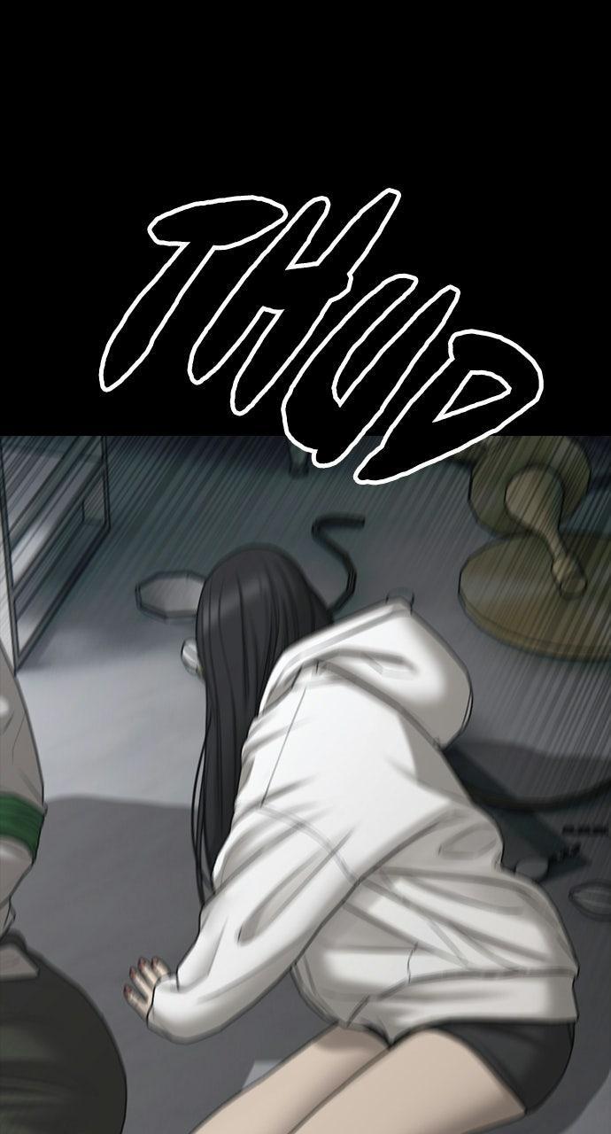 Read The End Has Come Manga Online