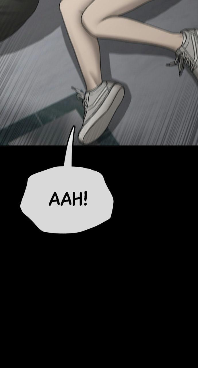 Read The End Has Come Manga Online