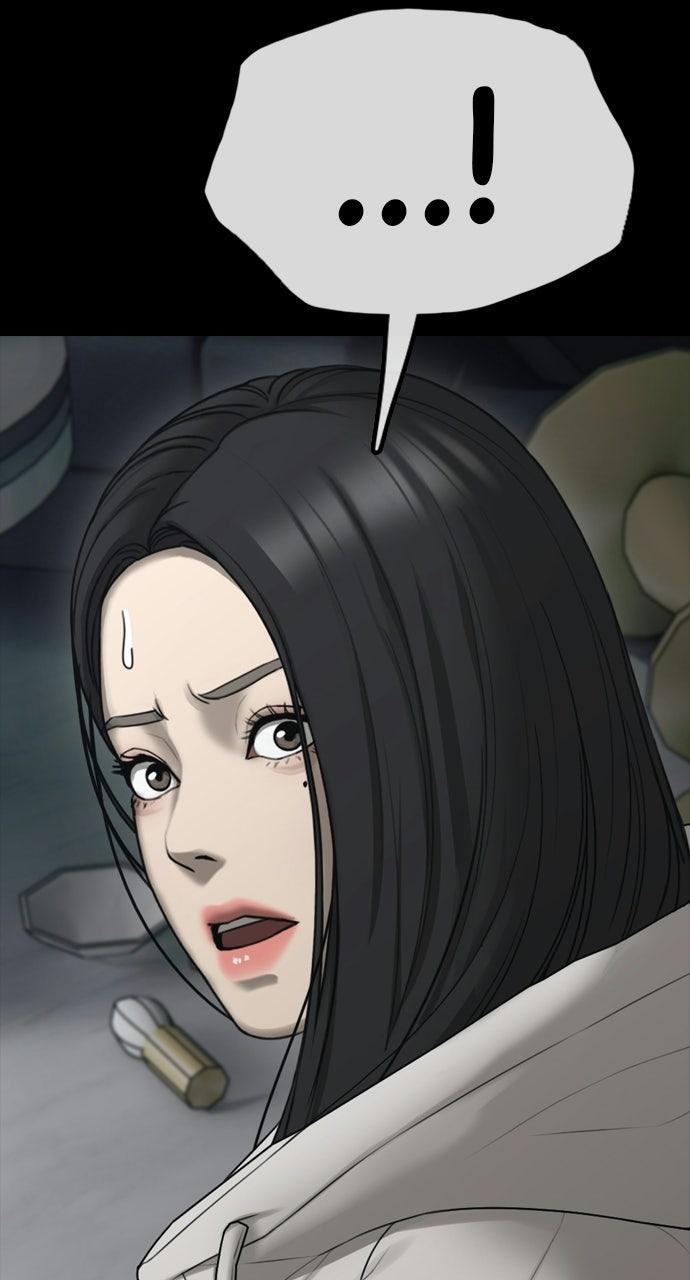 Read The End Has Come Manga Online
