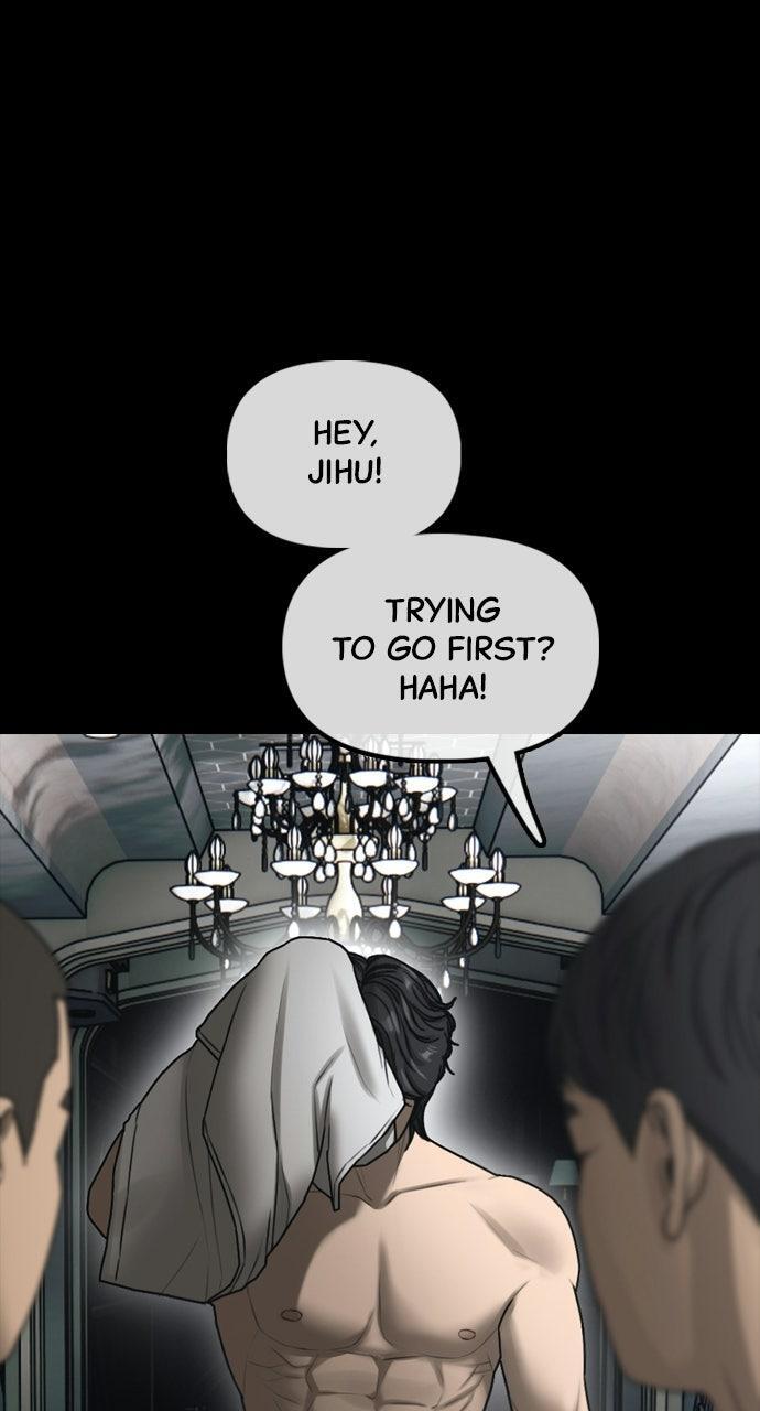 Read The End Has Come Manga Online