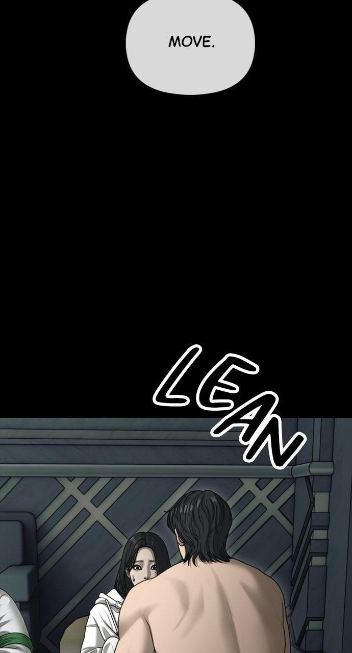 Read The End Has Come Manga Online