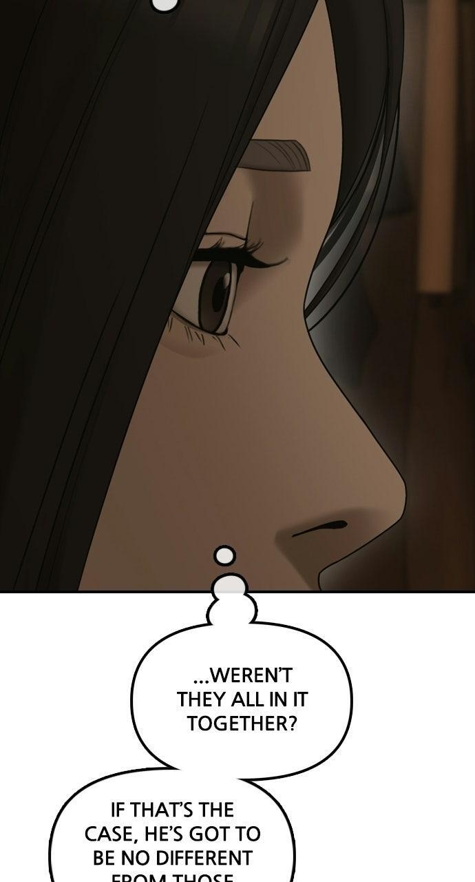 Read The End Has Come Manga Online
