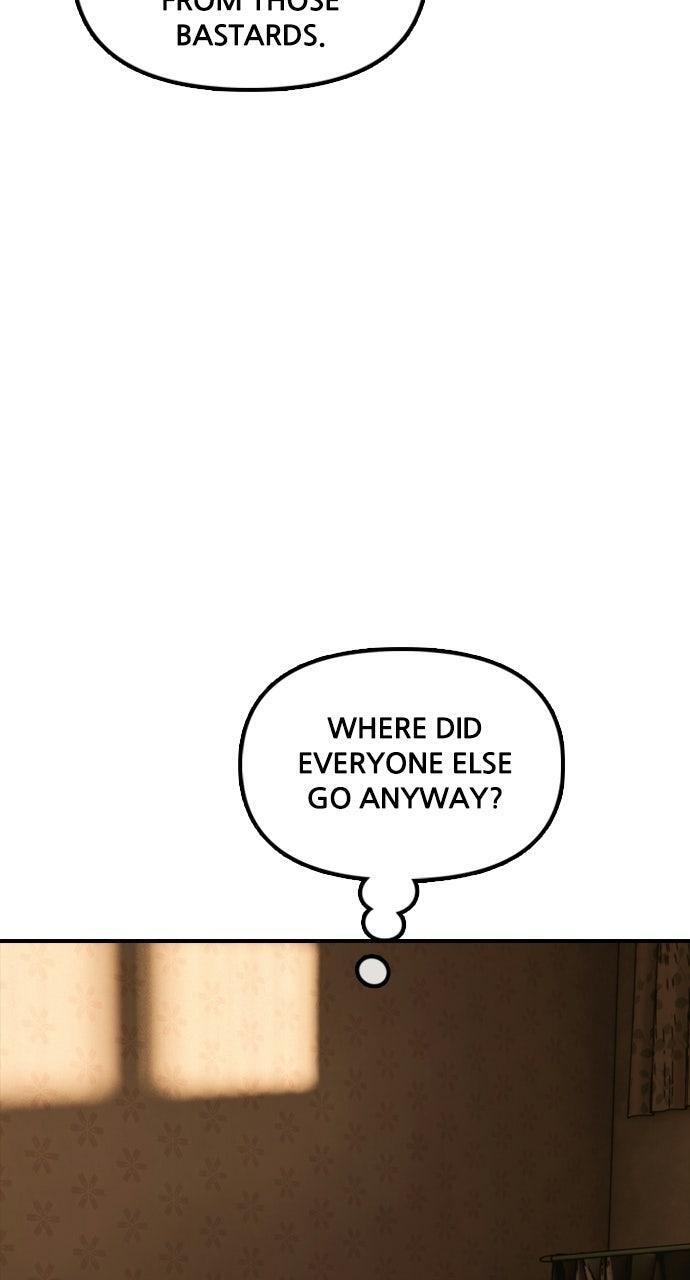Read The End Has Come Manga Online