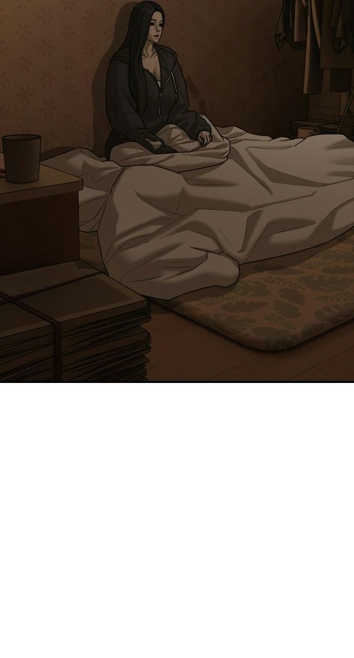 Read The End Has Come Manga Online