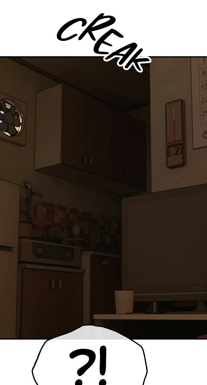 Read The End Has Come Manga Online