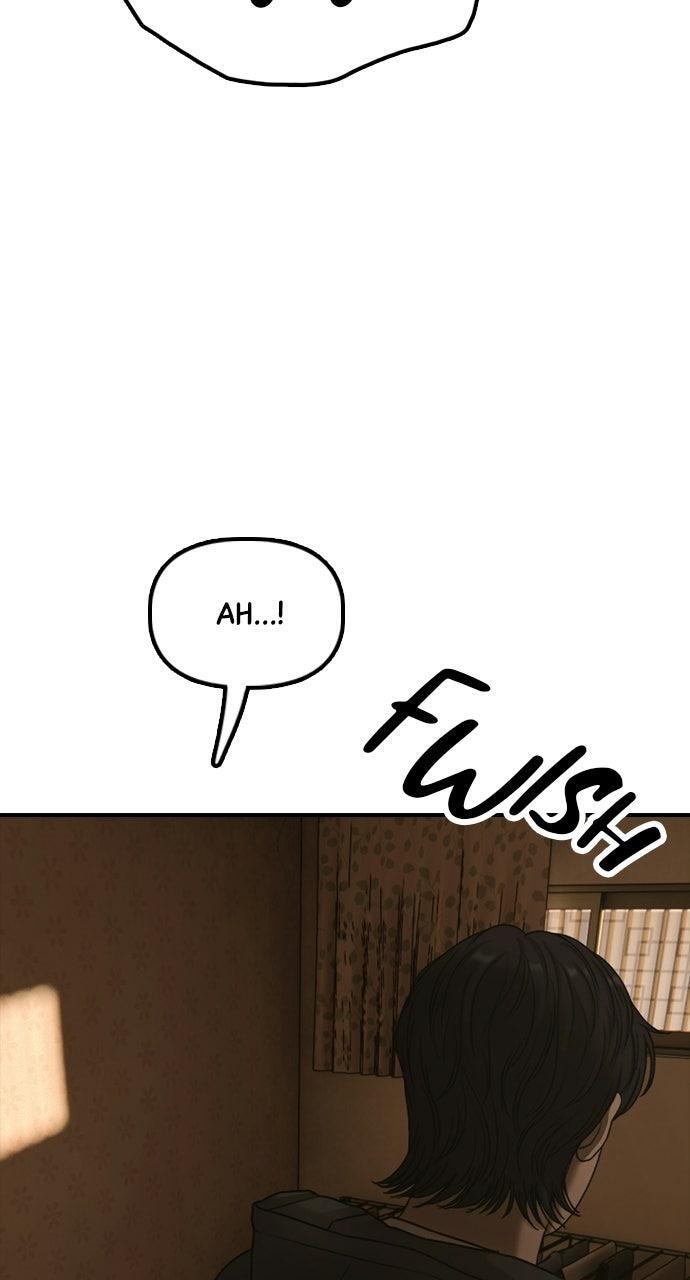 Read The End Has Come Manga Online