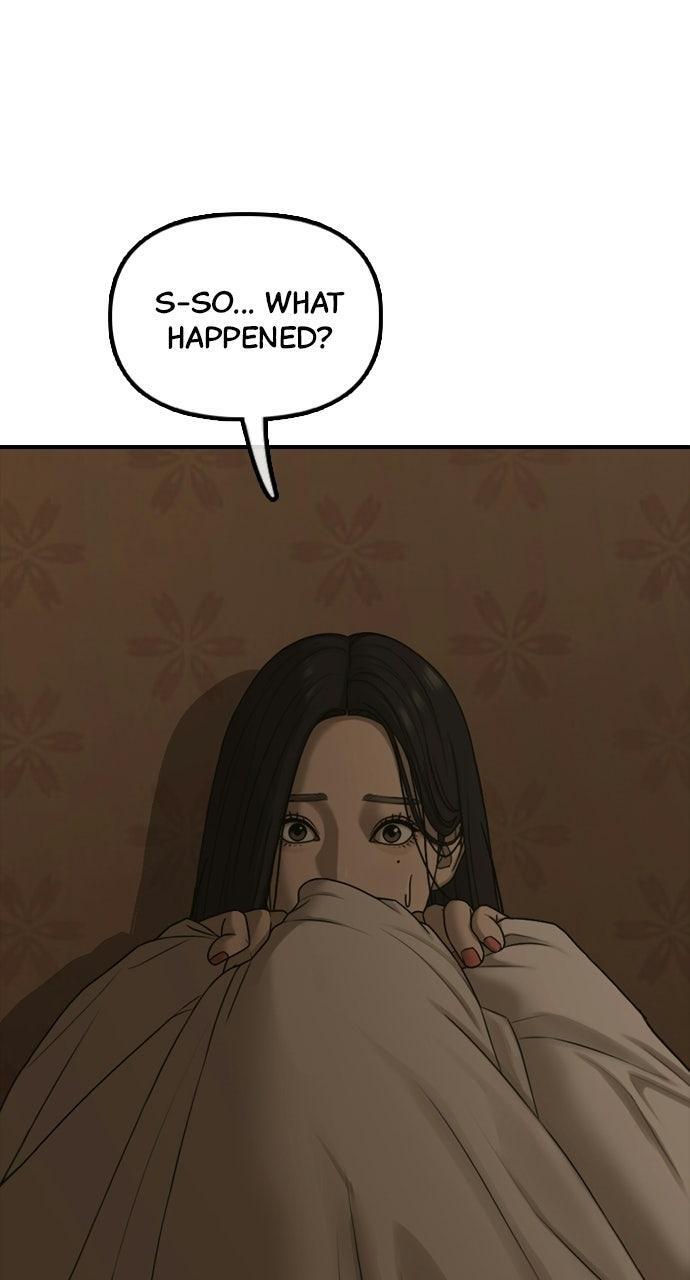Read The End Has Come Manga Online