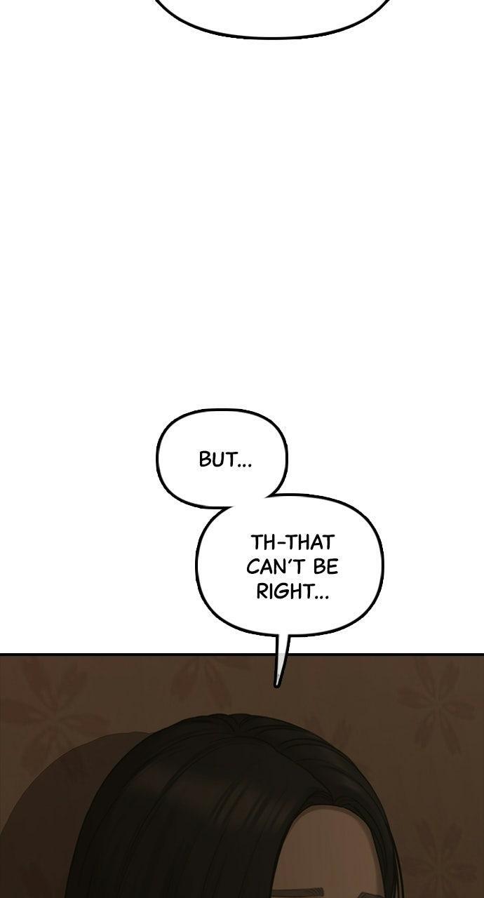 Read The End Has Come Manga Online