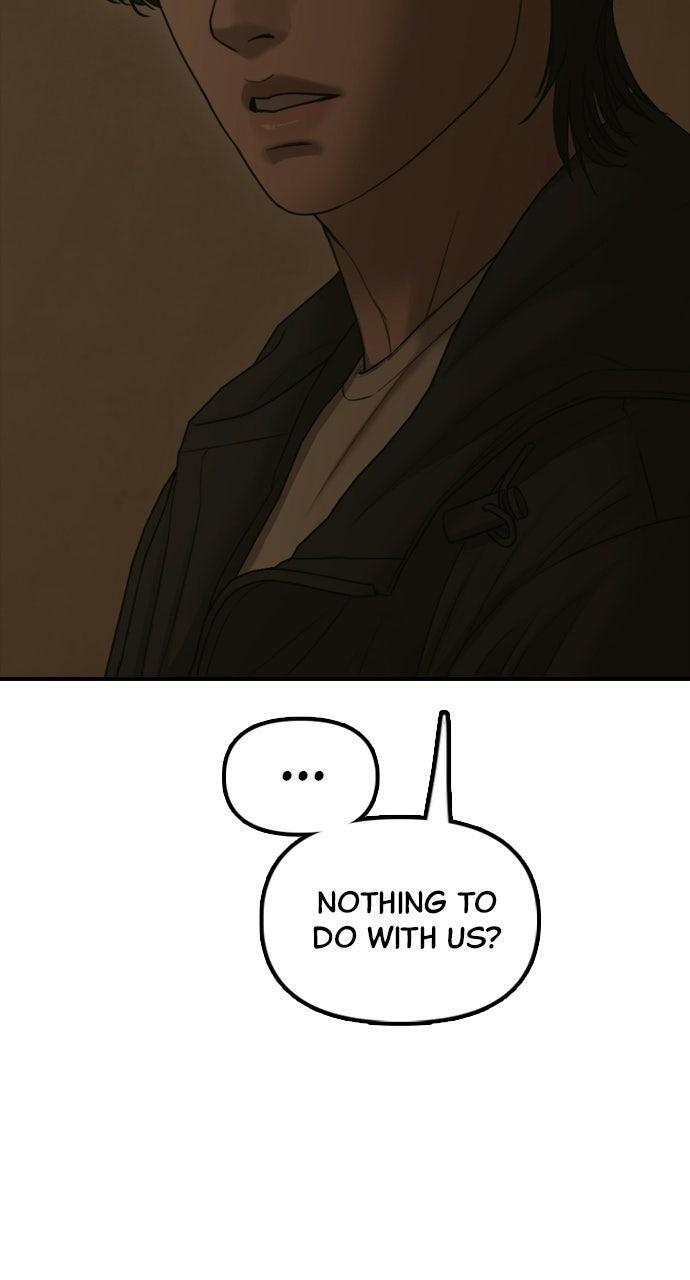Read The End Has Come Manga Online