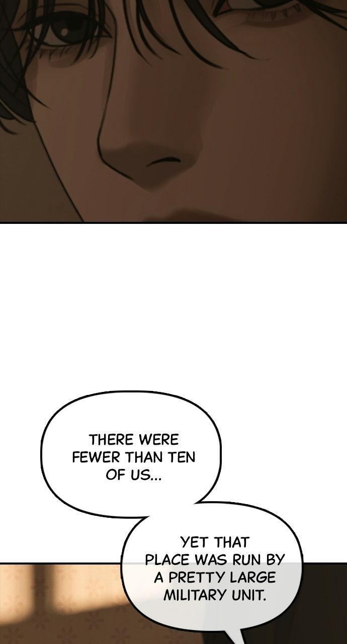 Read The End Has Come Manga Online