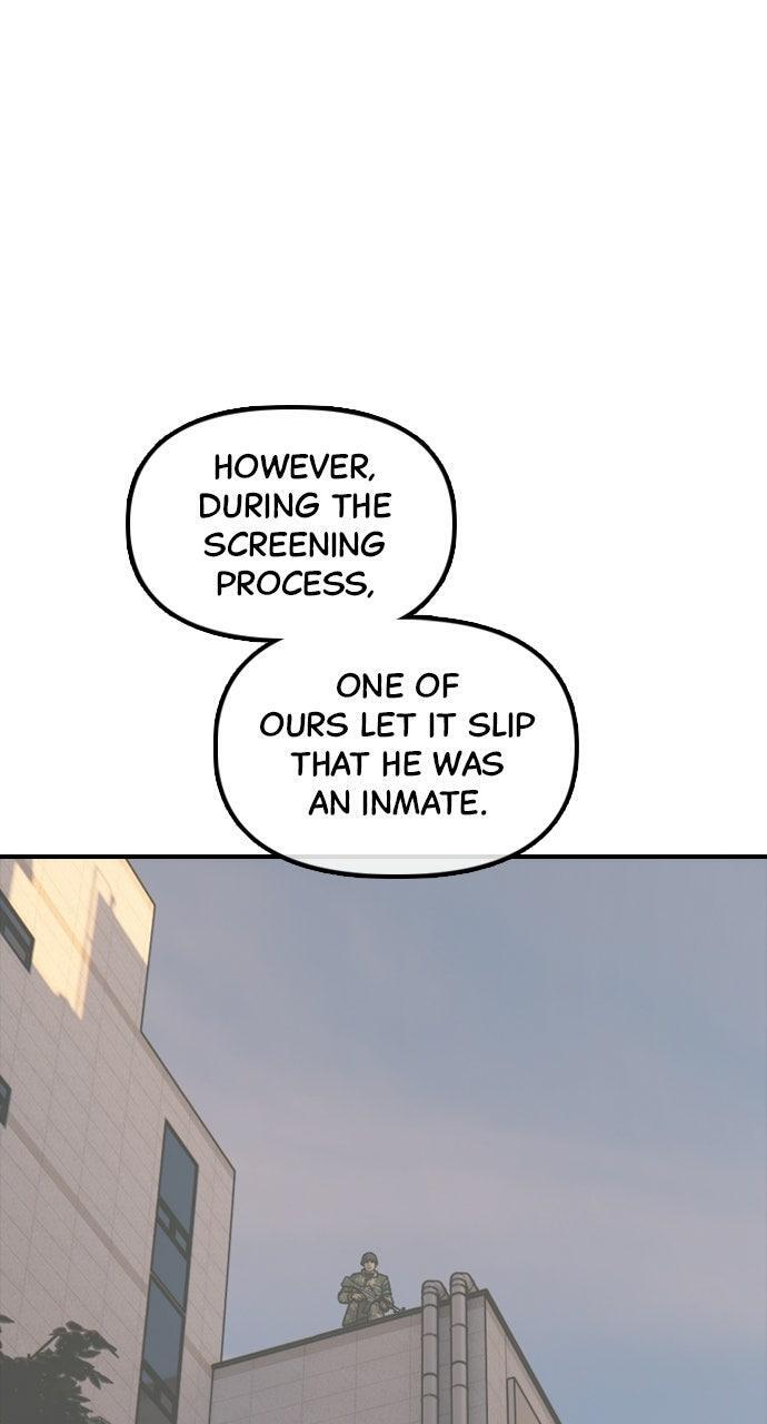 Read The End Has Come Manga Online