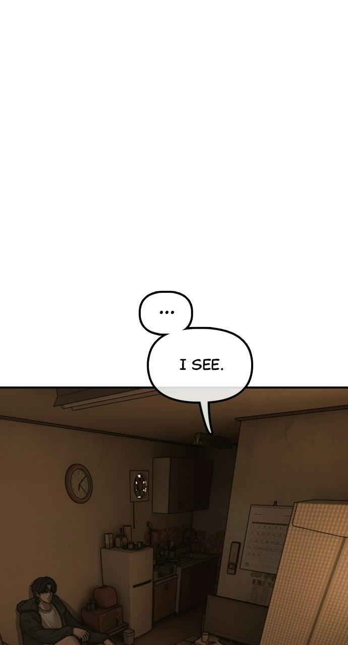 Read The End Has Come Manga Online