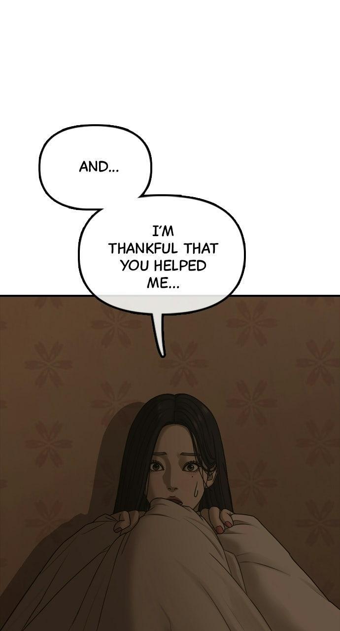 Read The End Has Come Manga Online