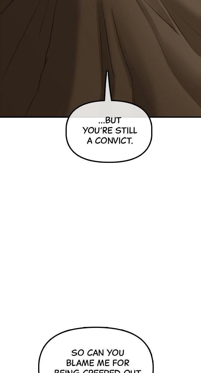Read The End Has Come Manga Online