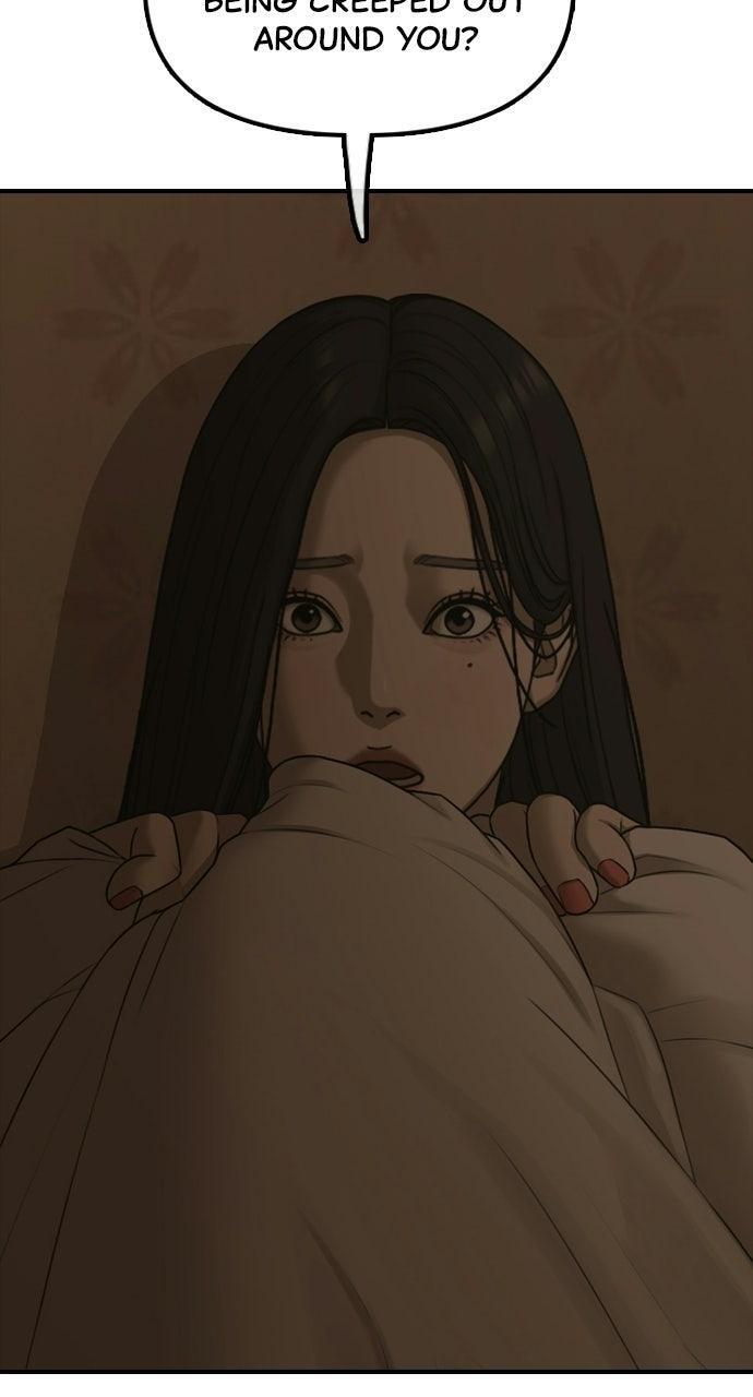 Read The End Has Come Manga Online