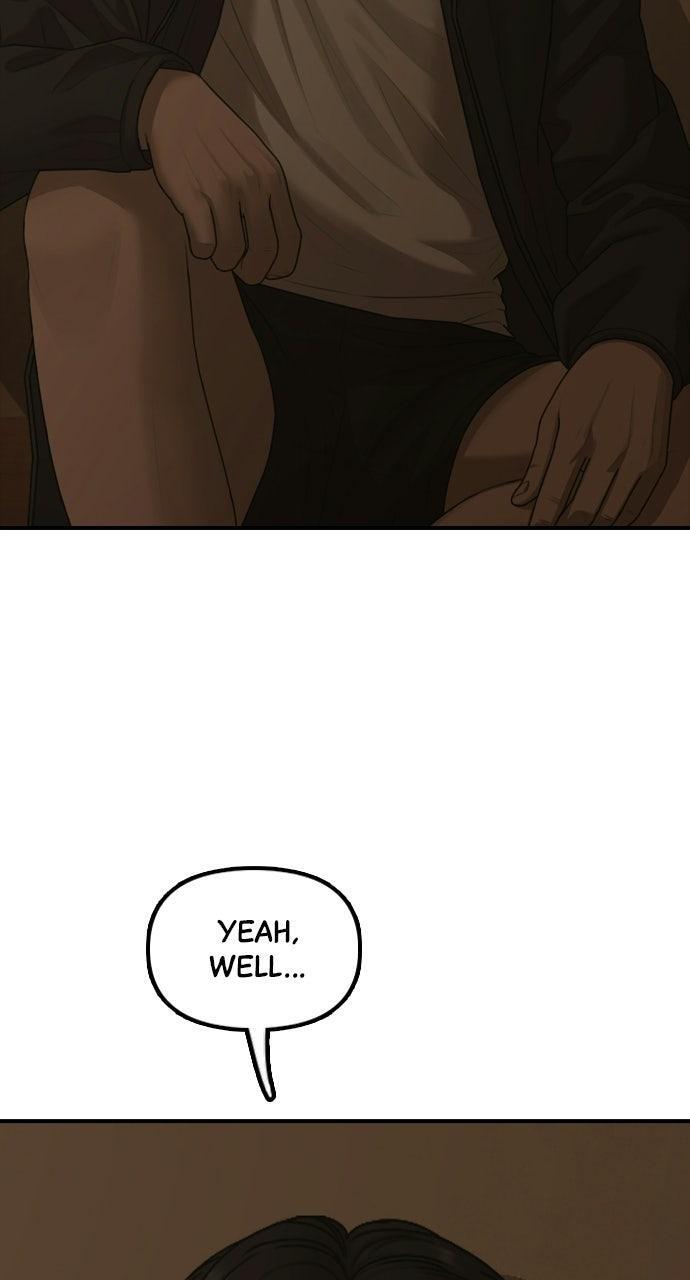 Read The End Has Come Manga Online