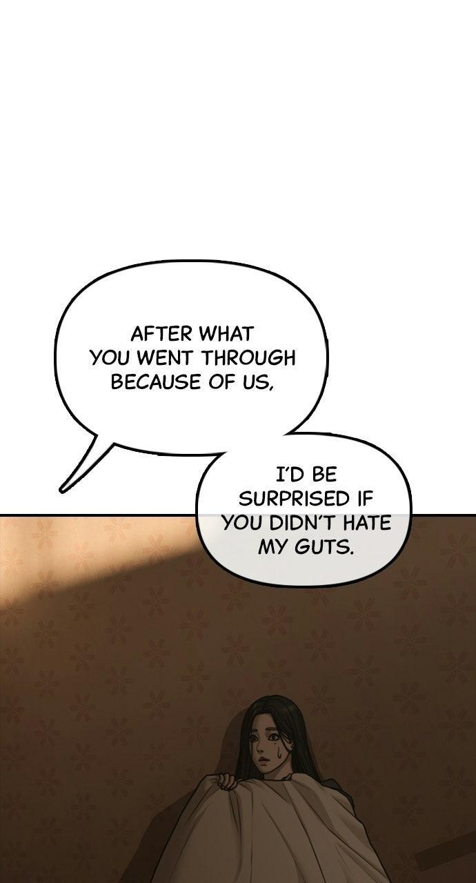 Read The End Has Come Manga Online