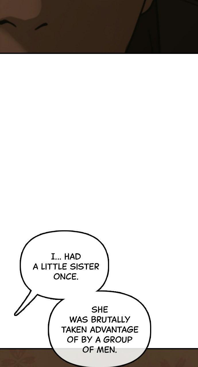 Read The End Has Come Manga Online