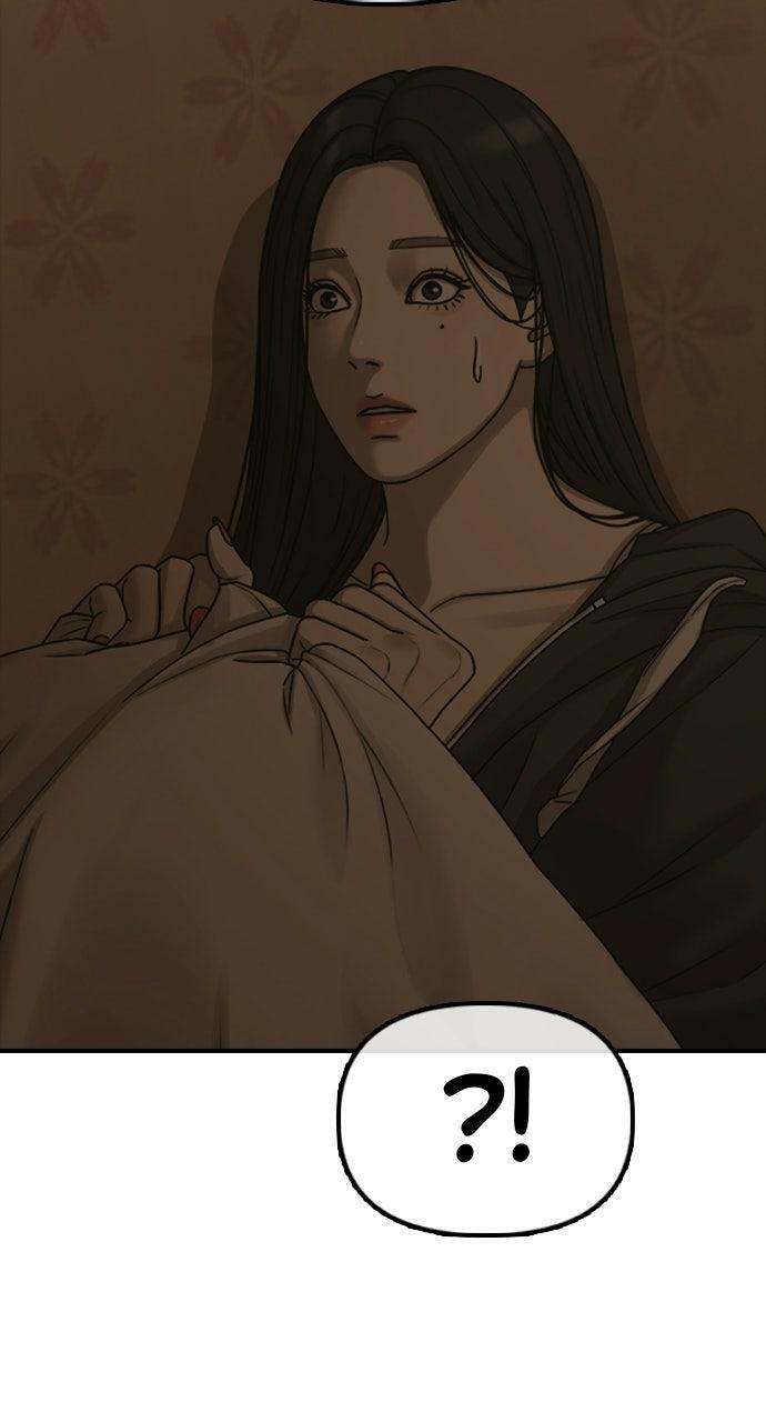 Read The End Has Come Manga Online