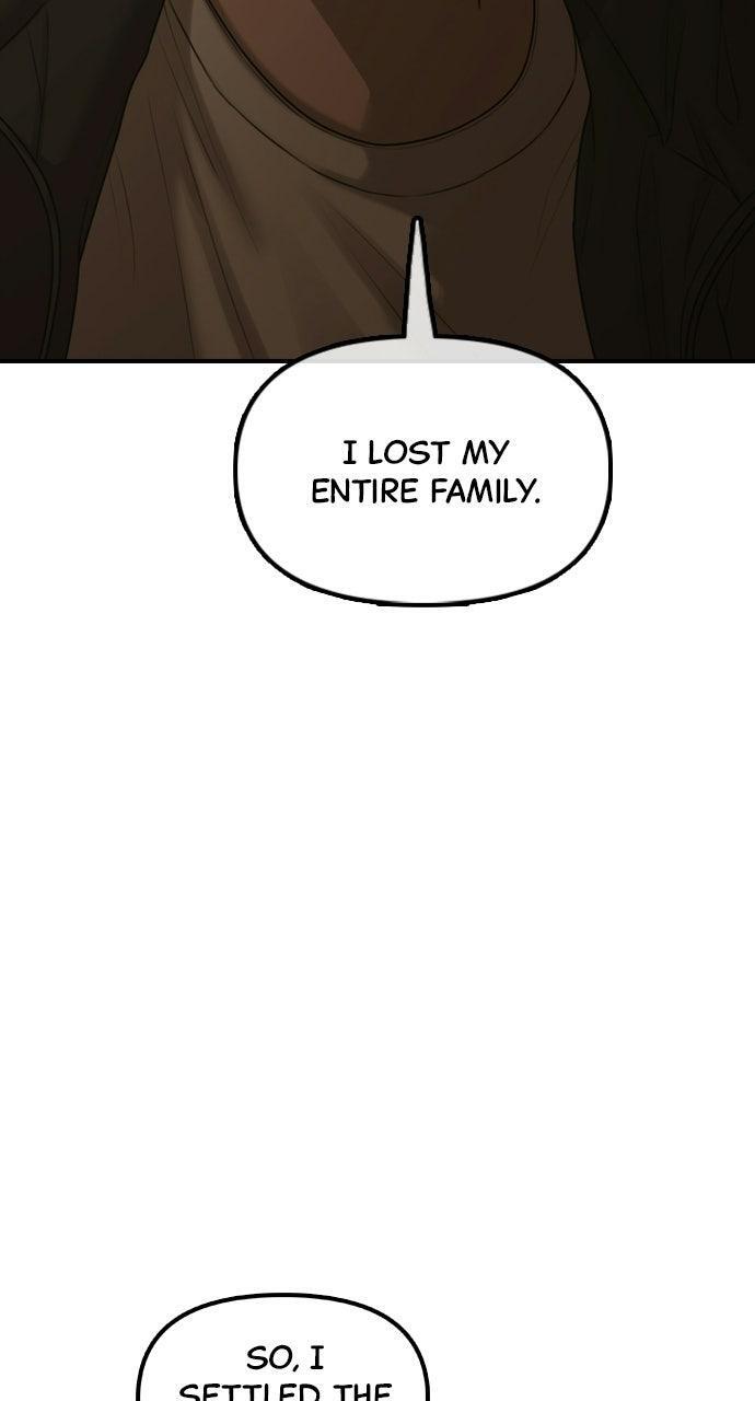 Read The End Has Come Manga Online