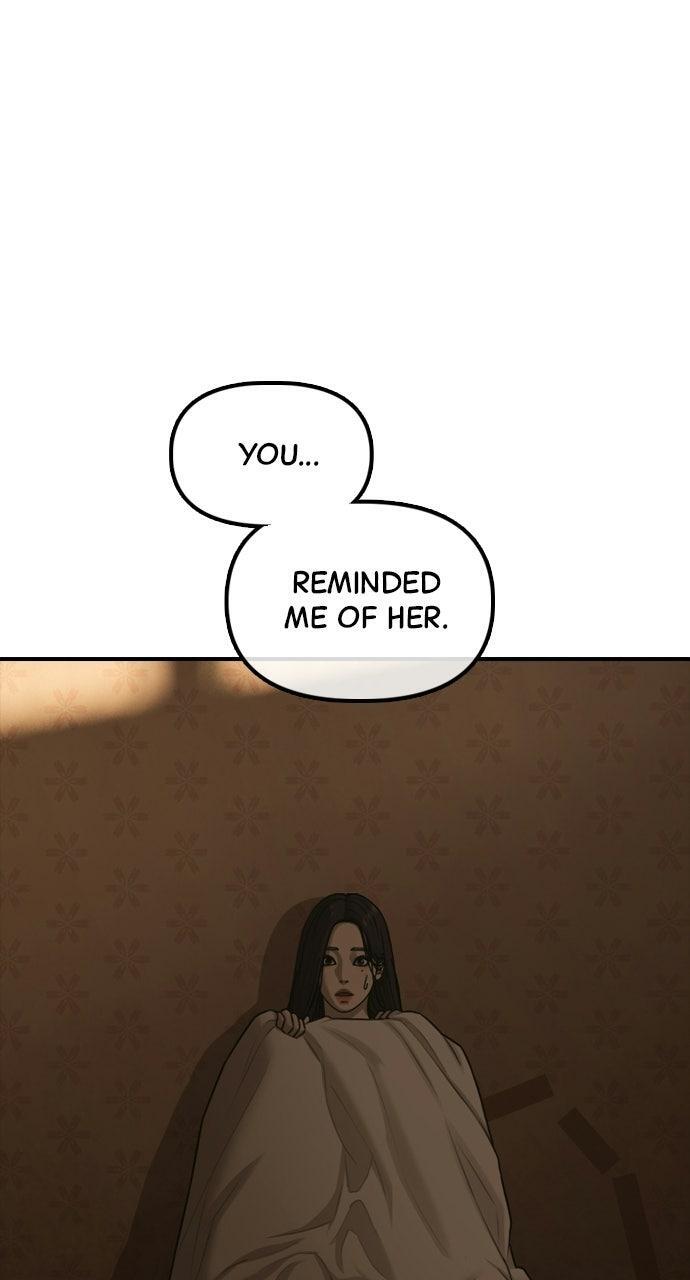 Read The End Has Come Manga Online