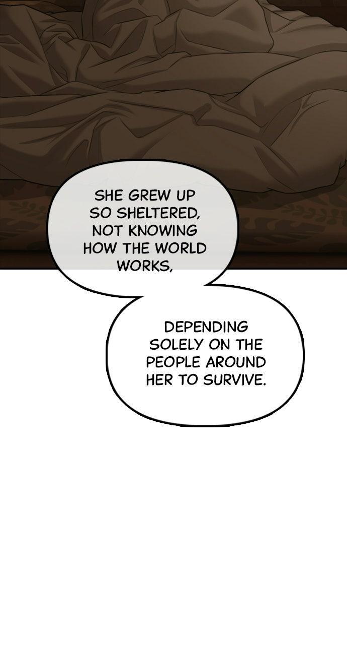 Read The End Has Come Manga Online