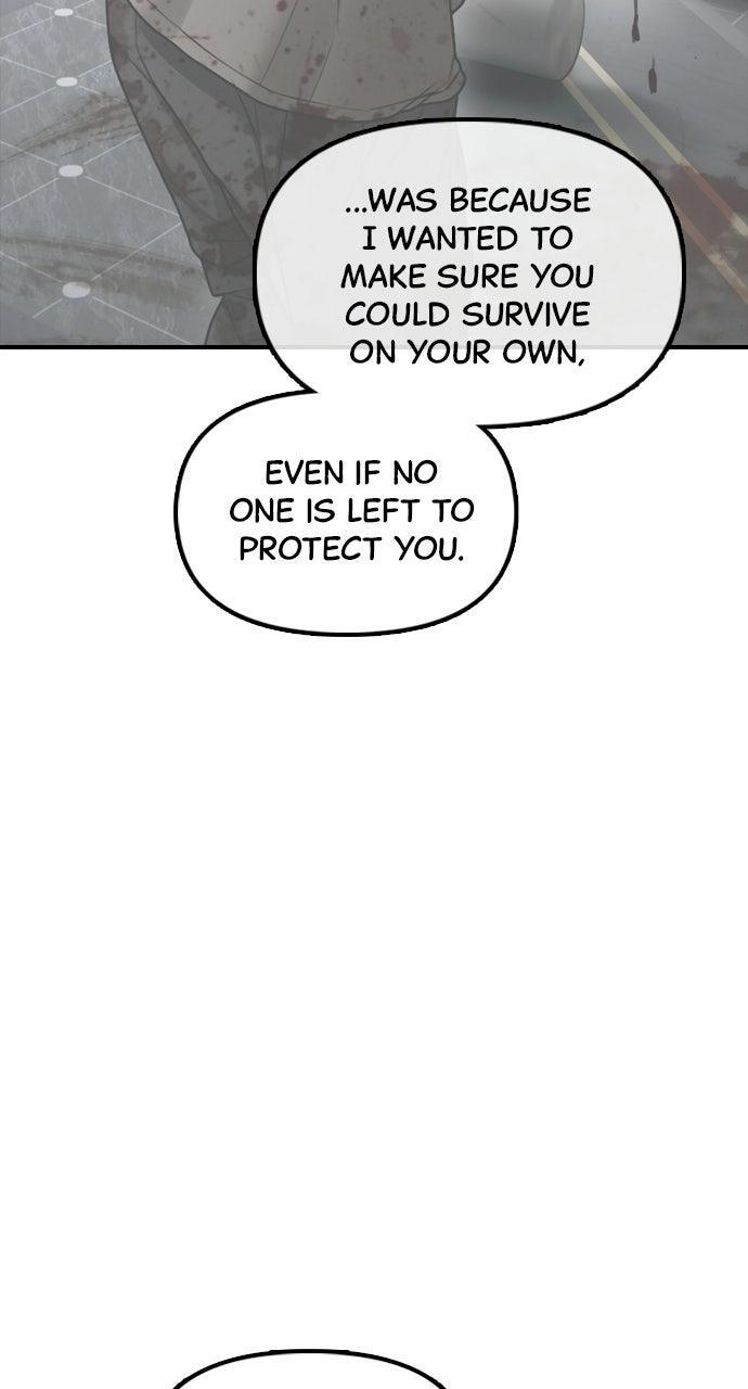 Read The End Has Come Manga Online
