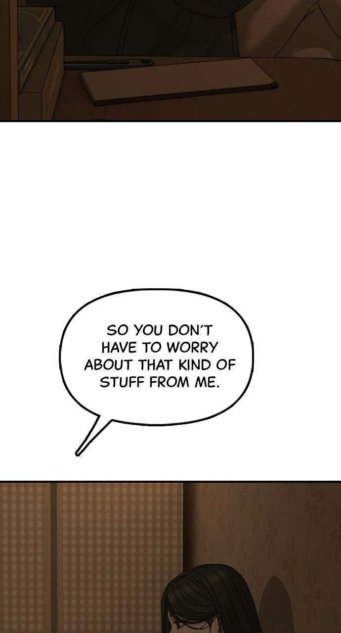 Read The End Has Come Manga Online