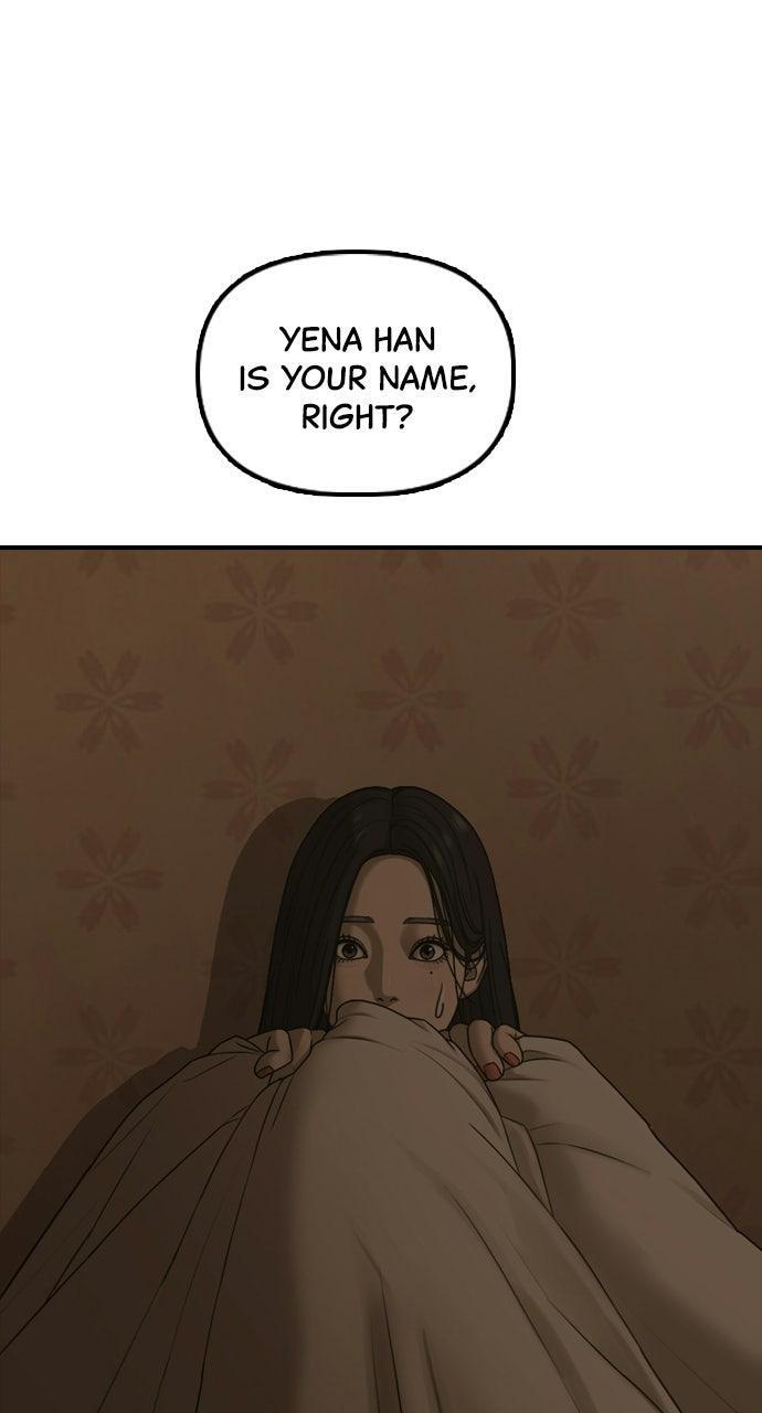 Read The End Has Come Manga Online