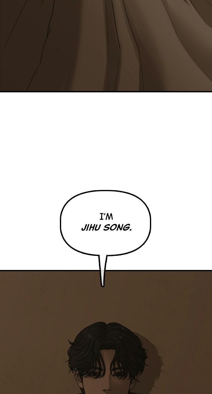 Read The End Has Come Manga Online
