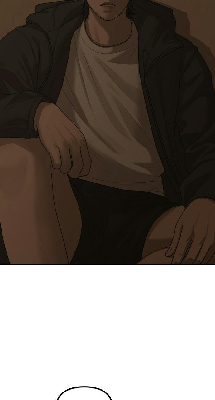 Read The End Has Come Manga Online
