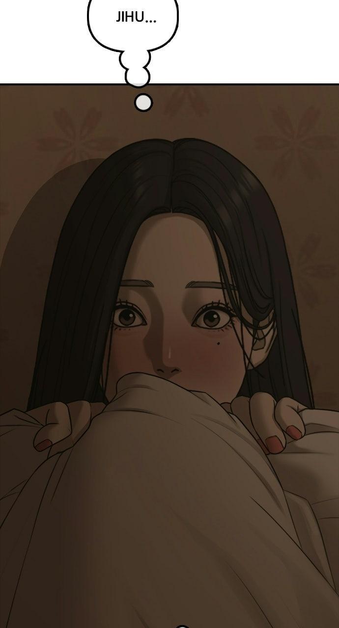Read The End Has Come Manga Online