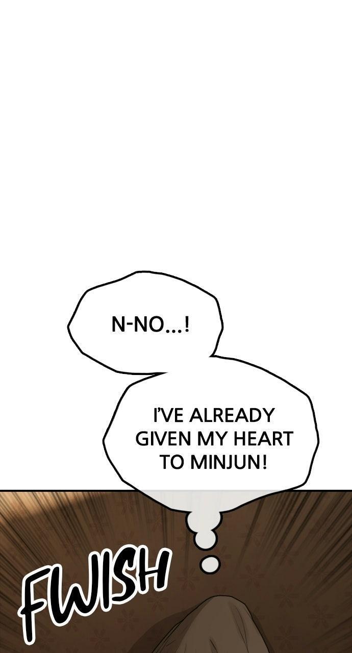 Read The End Has Come Manga Online