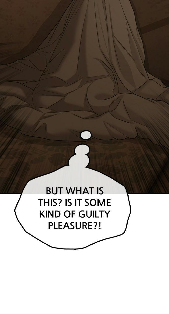Read The End Has Come Manga Online