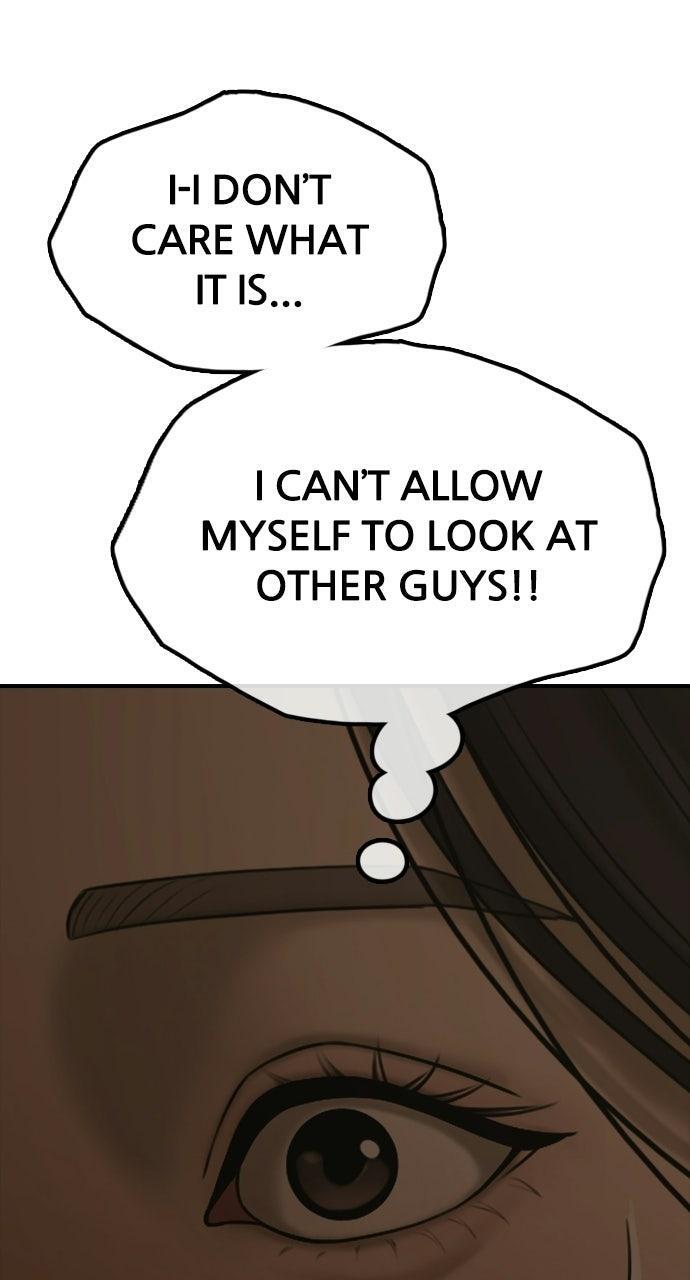 Read The End Has Come Manga Online