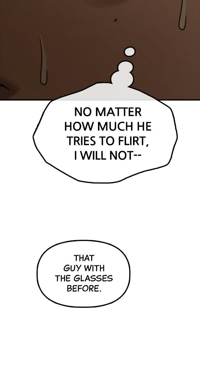 Read The End Has Come Manga Online