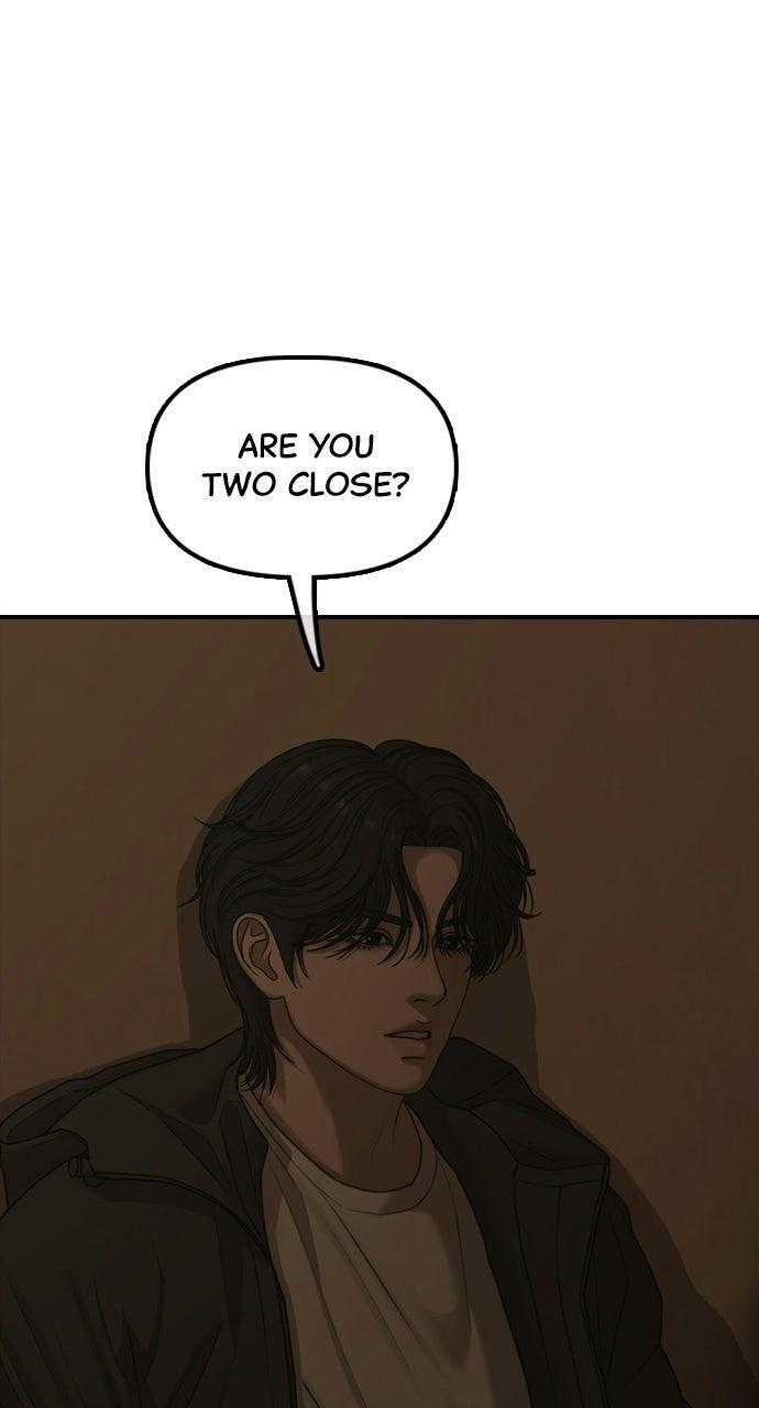 Read The End Has Come Manga Online