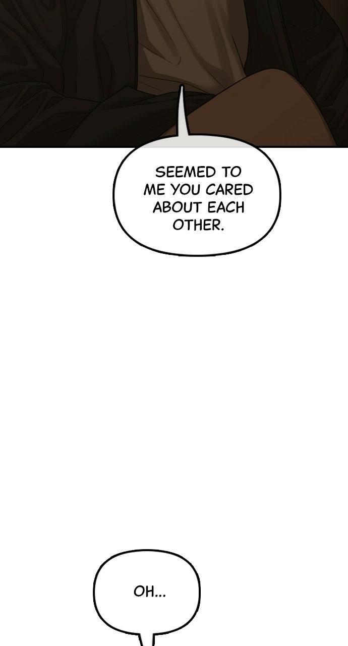 Read The End Has Come Manga Online