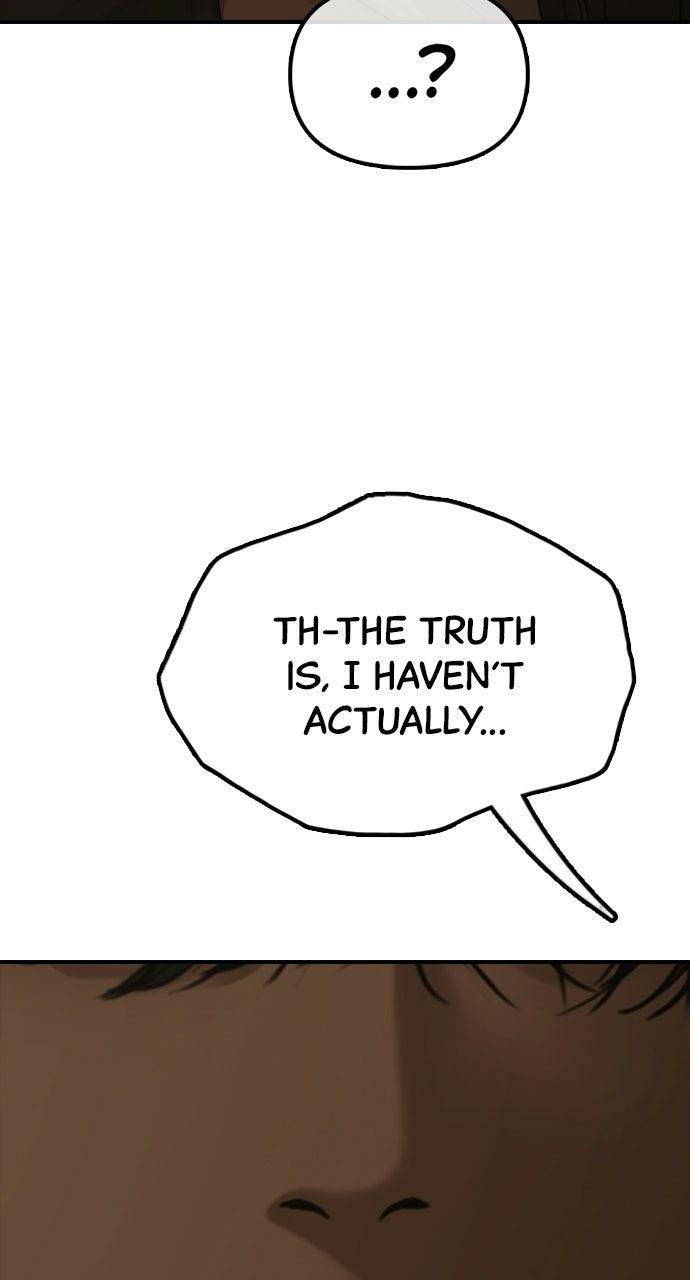 Read The End Has Come Manga Online