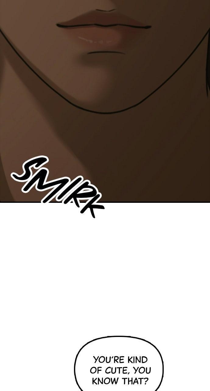Read The End Has Come Manga Online