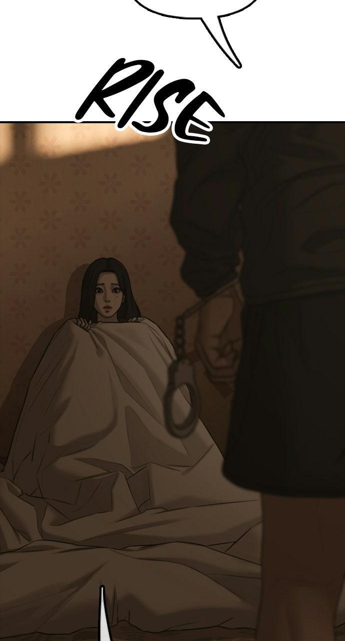 Read The End Has Come Manga Online