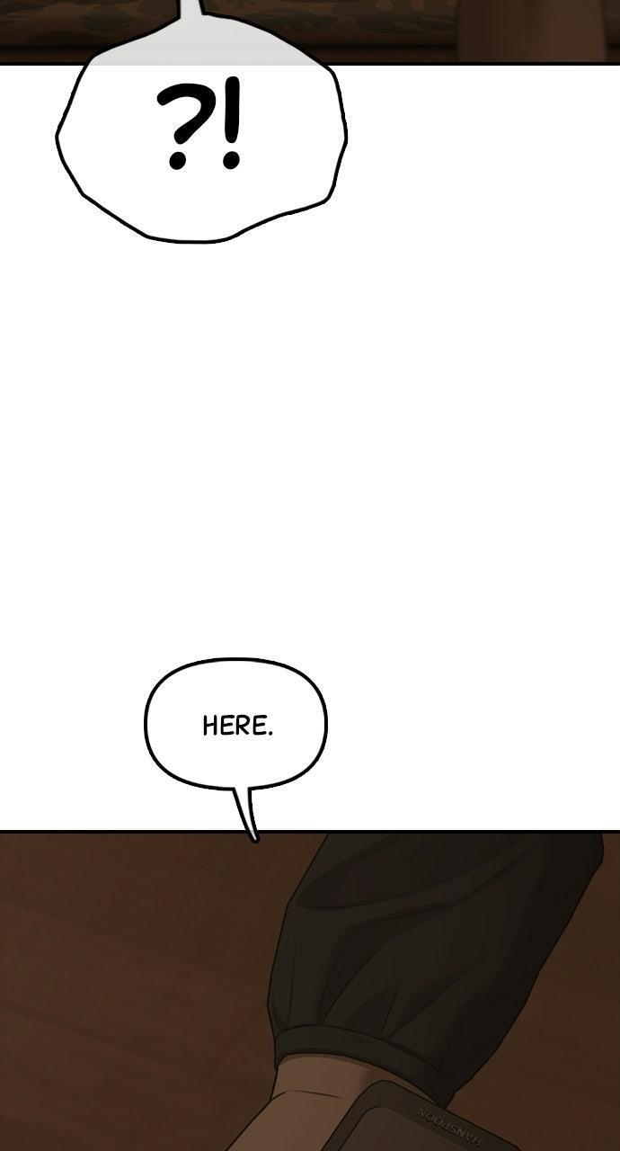 Read The End Has Come Manga Online