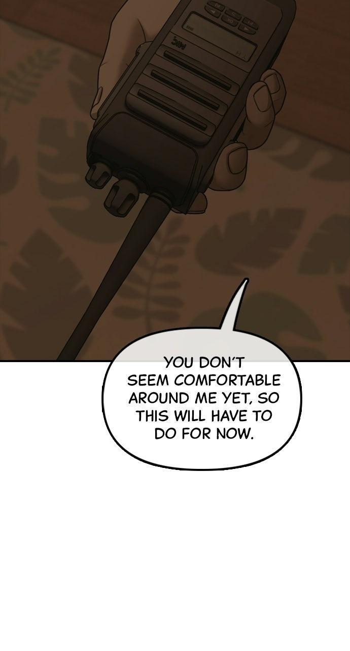 Read The End Has Come Manga Online